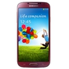 Смартфон Samsung Galaxy S4 GT-i9505 16 Gb - Знаменск