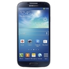 Смартфон Samsung Galaxy S4 GT-I9500 64 GB - Знаменск