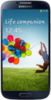 Samsung Galaxy S4 i9500 16GB - Знаменск