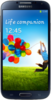 Samsung Galaxy S4 i9505 16GB - Знаменск