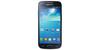 Смартфон Samsung Galaxy S4 mini Duos GT-I9192 Black - Знаменск