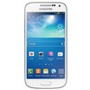 Samsung Galaxy S4 mini GT-I9190 8GB белый - Знаменск