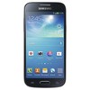 Samsung Galaxy S4 mini GT-I9192 8GB черный - Знаменск
