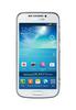 Смартфон Samsung Galaxy S4 Zoom SM-C101 White - Знаменск