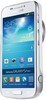 Samsung GALAXY S4 zoom - Знаменск