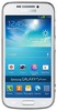 Мобильный телефон Samsung Galaxy S4 Zoom SM-C101 - Знаменск