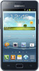 Смартфон SAMSUNG I9105 Galaxy S II Plus Blue - Знаменск