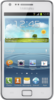 Samsung i9105 Galaxy S 2 Plus - Знаменск