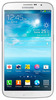 Смартфон SAMSUNG I9200 Galaxy Mega 6.3 White - Знаменск