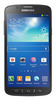 Смартфон SAMSUNG I9295 Galaxy S4 Activ Grey - Знаменск
