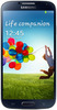 Смартфон SAMSUNG I9500 Galaxy S4 16Gb Black - Знаменск