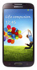 Смартфон SAMSUNG I9500 Galaxy S4 16 Gb Brown - Знаменск