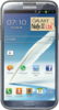 Samsung N7105 Galaxy Note 2 16GB - Знаменск