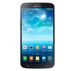 Сотовый телефон Samsung Samsung Galaxy Mega 6.3 GT-I9200 8Gb - Знаменск