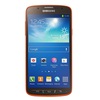 Сотовый телефон Samsung Samsung Galaxy S4 Active GT-i9295 16 GB - Знаменск
