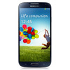 Сотовый телефон Samsung Samsung Galaxy S4 GT-i9505ZKA 16Gb - Знаменск