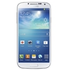 Сотовый телефон Samsung Samsung Galaxy S4 GT-I9500 64 GB - Знаменск
