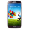 Сотовый телефон Samsung Samsung Galaxy S4 16Gb GT-I9505 - Знаменск