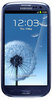 Смартфон Samsung Samsung Смартфон Samsung Galaxy S III 16Gb Blue - Знаменск