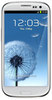 Смартфон Samsung Samsung Смартфон Samsung Galaxy S III 16Gb White - Знаменск