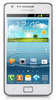 Смартфон Samsung Samsung Смартфон Samsung Galaxy S II Plus GT-I9105 (RU) белый - Знаменск