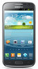 Смартфон Samsung Samsung Смартфон Samsung Galaxy Premier GT-I9260 16Gb (RU) серый - Знаменск