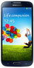 Смартфон Samsung Samsung Смартфон Samsung Galaxy S4 64Gb GT-I9500 (RU) черный - Знаменск