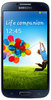 Смартфон Samsung Samsung Смартфон Samsung Galaxy S4 16Gb GT-I9500 (RU) Black - Знаменск
