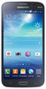 Смартфон Samsung Samsung Смартфон Samsung Galaxy Mega 5.8 GT-I9152 (RU) черный - Знаменск