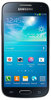 Смартфон Samsung Samsung Смартфон Samsung Galaxy S4 mini Black - Знаменск
