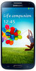 Смартфон Samsung Samsung Смартфон Samsung Galaxy S4 Black GT-I9505 LTE - Знаменск