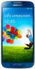 Сотовый телефон Samsung Samsung Samsung Galaxy S4 16Gb GT-I9505 Blue - Знаменск