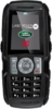 Телефон мобильный Sonim Land Rover S2 - Знаменск