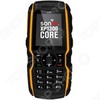 Телефон мобильный Sonim XP1300 - Знаменск