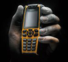 Терминал мобильной связи Sonim XP3 Quest PRO Yellow/Black - Знаменск