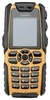 Мобильный телефон Sonim XP3 QUEST PRO - Знаменск