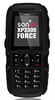 Сотовый телефон Sonim XP3300 Force Black - Знаменск