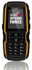 Сотовый телефон Sonim XP3300 Force Yellow Black - Знаменск