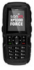 Sonim XP3300 Force - Знаменск