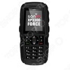 Телефон мобильный Sonim XP3300. В ассортименте - Знаменск