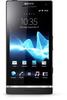 Смартфон Sony Xperia S Black - Знаменск