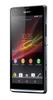 Смартфон Sony Xperia SP C5303 Black - Знаменск