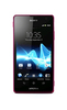 Смартфон Sony Xperia TX Pink - Знаменск