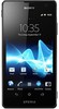 Sony Xperia TX - Знаменск