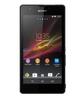 Смартфон Sony Xperia ZR Black - Знаменск
